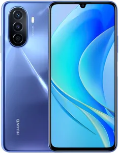 Замена стекла на телефоне Huawei Nova Y70 Plus в Ижевске